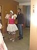 immaginmax veste cinziae un ragionevole dubbio 054